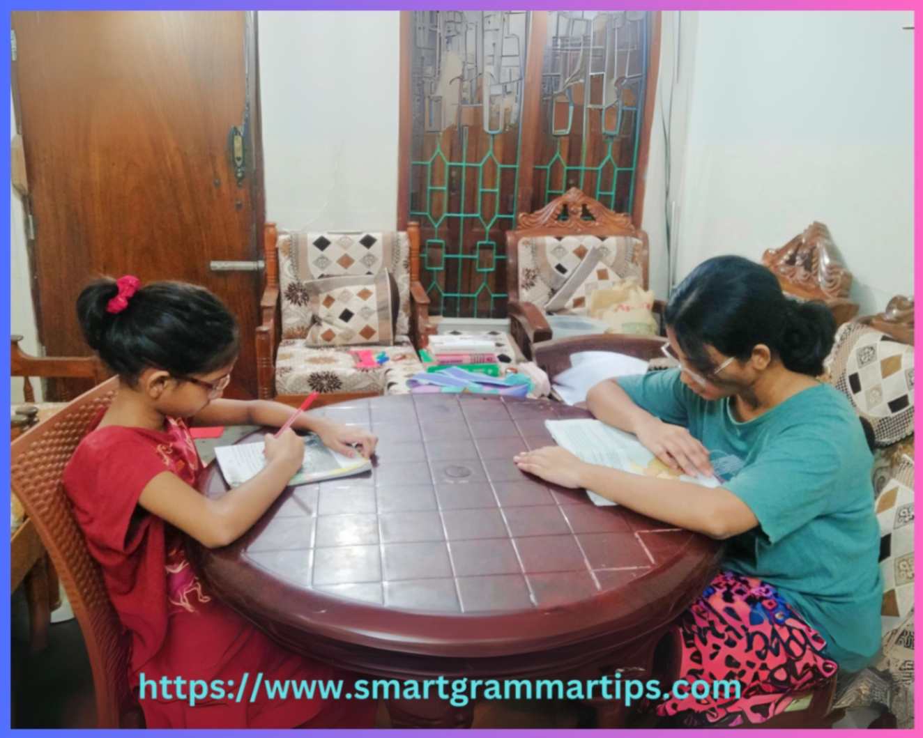 Discover 10 easy examples of gerund sentences that will help kids, students, teachers, and mothers to learn and teach this important grammar rule. This article breaks down gerunds with simple sentences, perfect for beginners or young learners looking to understand gerunds in everyday usage. A gerund is a verb form ending in -ing used as a noun, and the examples here show how they work in different contexts. Enhance your grammar skills with clear, engaging examples, designed to make learning fun and effective for all ages!