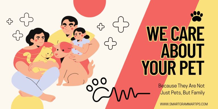 Child-friendly synonyms for ‘care about’—helping kids and students express emotions with richer vocabulary. Perfect for teachers and parents!