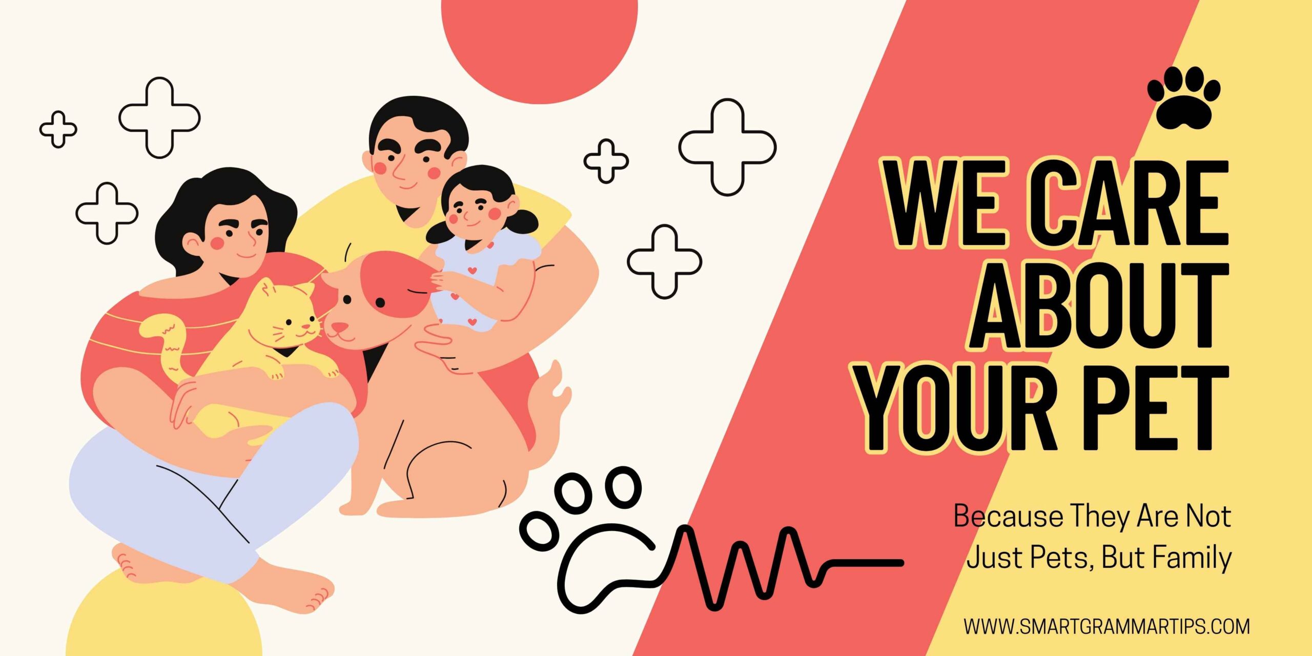 Child-friendly synonyms for ‘care about’—helping kids and students express emotions with richer vocabulary. Perfect for teachers and parents!